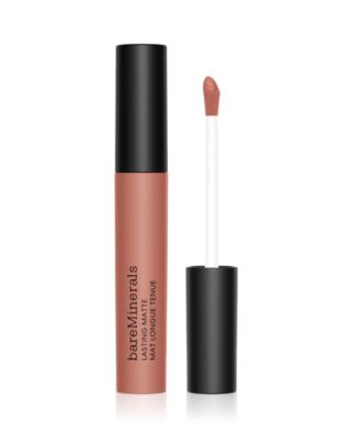 MINERALIST Lasting Matte Liquid Lipstick