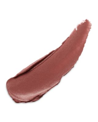 MINERALIST Lasting Matte Liquid Lipstick