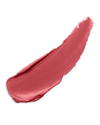MINERALIST Lasting Matte Liquid Lipstick
