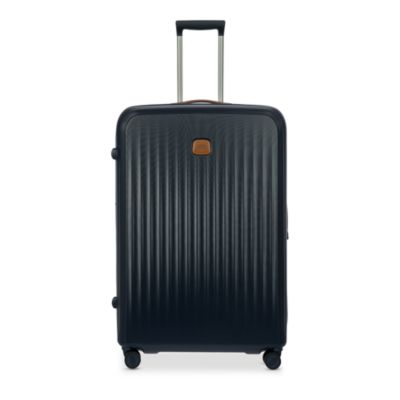Taormina 32" Expandable Spinner Suitcase