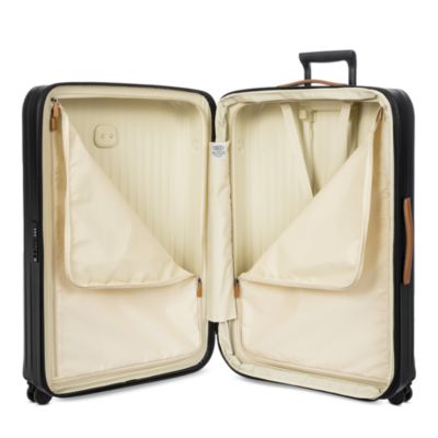 Taormina 32&amp;quot; Expandable Spinner Suitcase