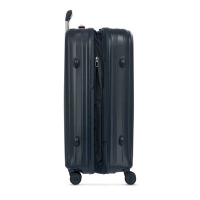 Taormina 27" Expandable Spinner Suitcase