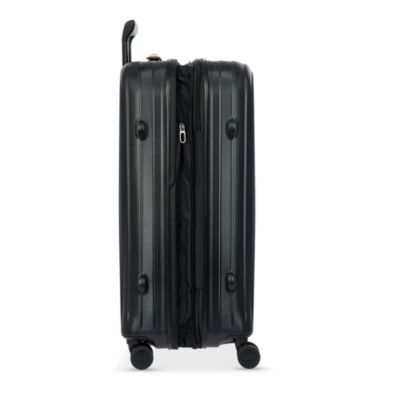 Taormina 27&amp;quot; Expandable Spinner Suitcase