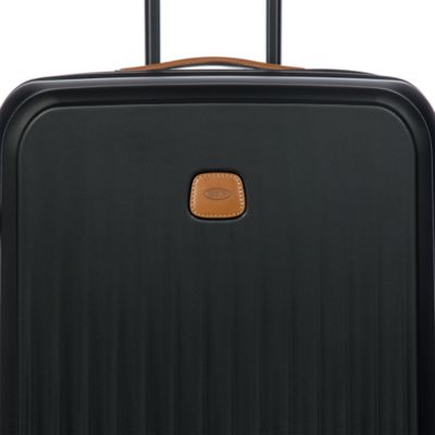 Taormina 30" Expandable Spinner Suitcase