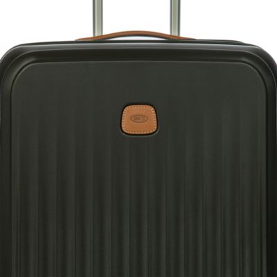 Taormina 30" Expandable Spinner Suitcase