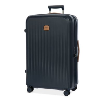 Taormina 30" Expandable Spinner Suitcase