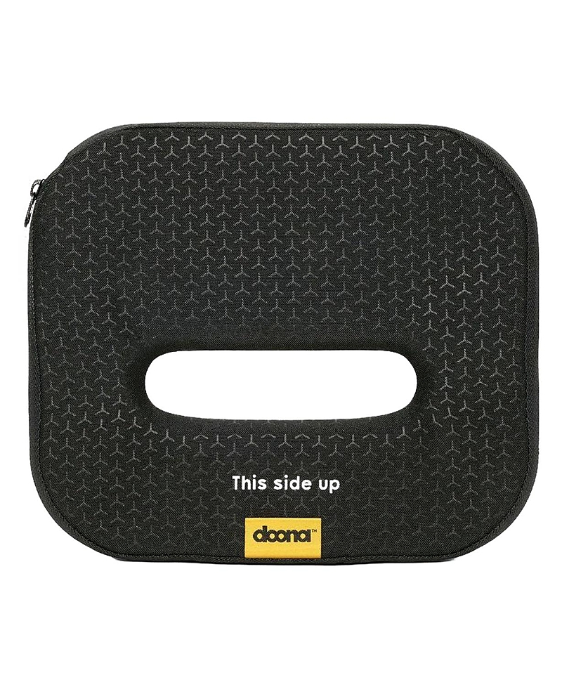 Doona Labs SensAlert