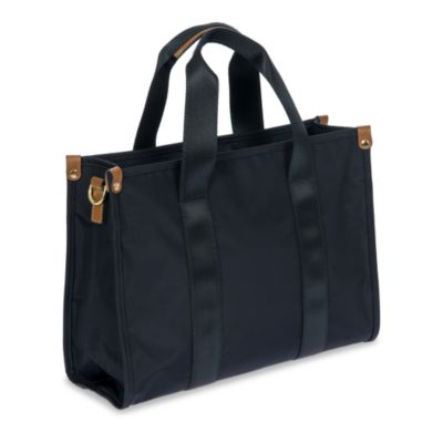 X-Travel Small Opera Bag