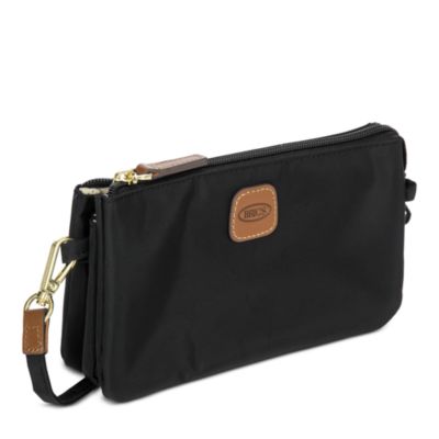 X-Travel Convertible Pouch