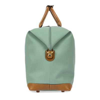 Firenze 22" Cargo Duffel