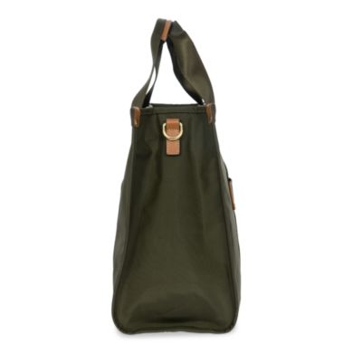 X-Travel Medium Opera Bag