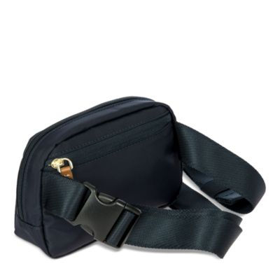 X-Travel Shoulder/Belt Bag