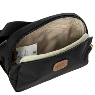X-Travel Shoulder/Belt Bag