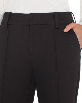 Gemma Slim Pants