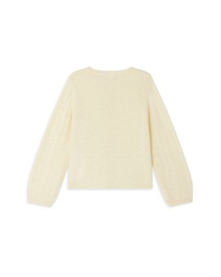 Girls' Jorna Cardigan - Little Kid, Big Kid
