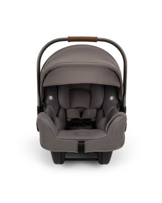 Tavo™ Next Stroller & Pipa™ RX Infant Car Seat