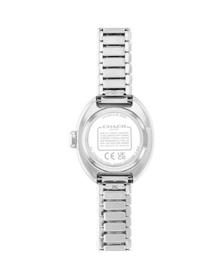 Sammy Watch, 22.5mm