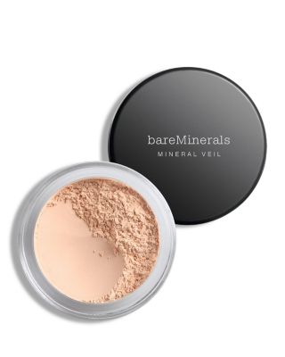 bareMinerals - Mineral Veil Finishing Powder Mini - Original Translucent
