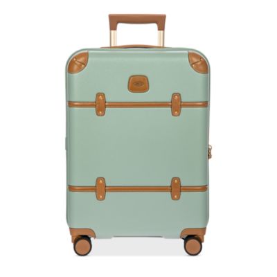 Bellagio 21" Carry On Spinner Suitcase