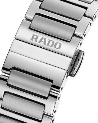 DiaStar Original Automatic Skeleton Watch, 38mm