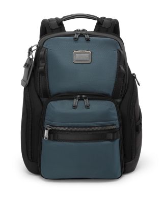 Alpha Bravo Search Backpack