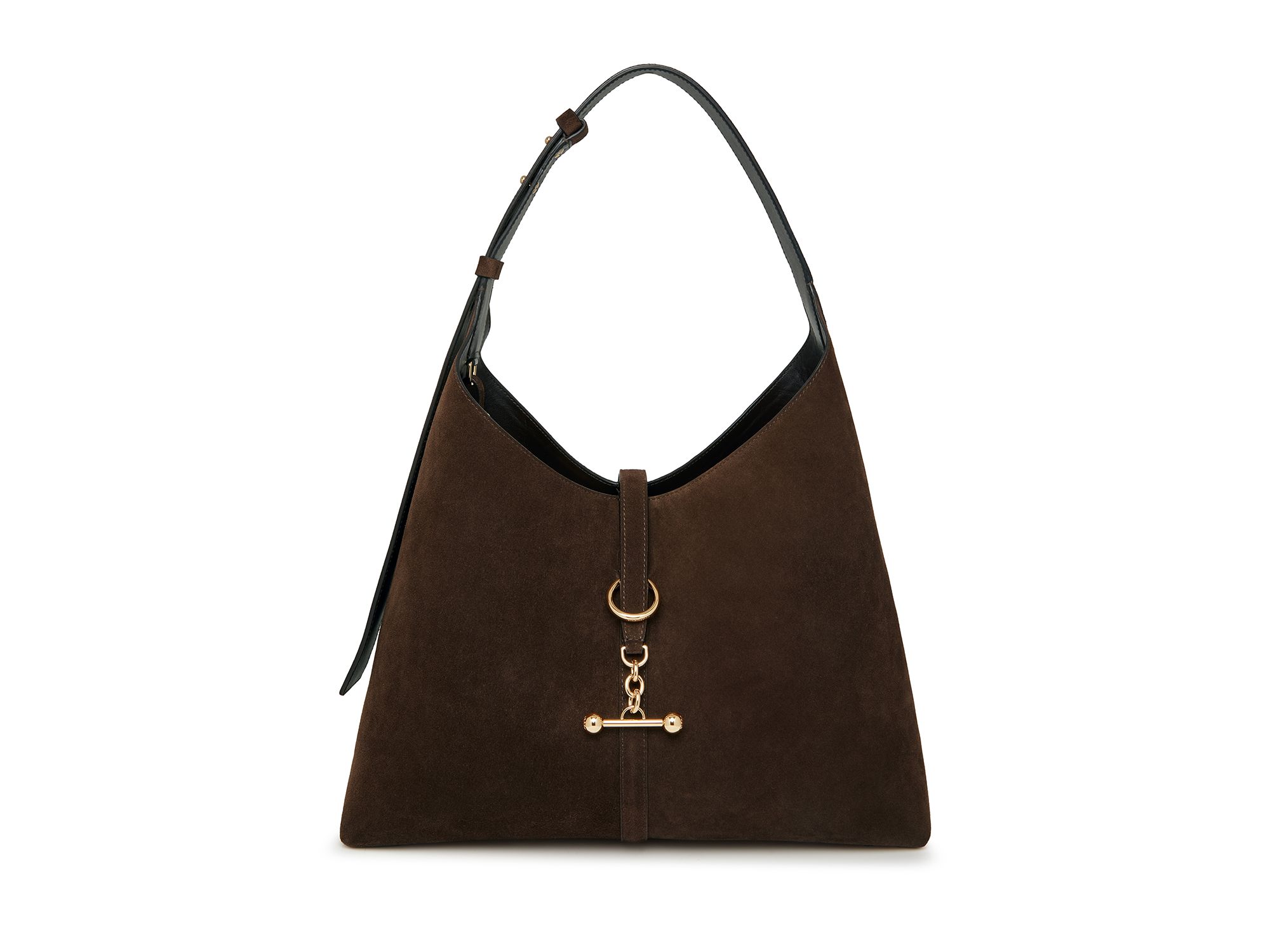 Kite Hobo Bag - Image 1