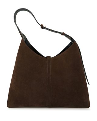 Kite Hobo Bag