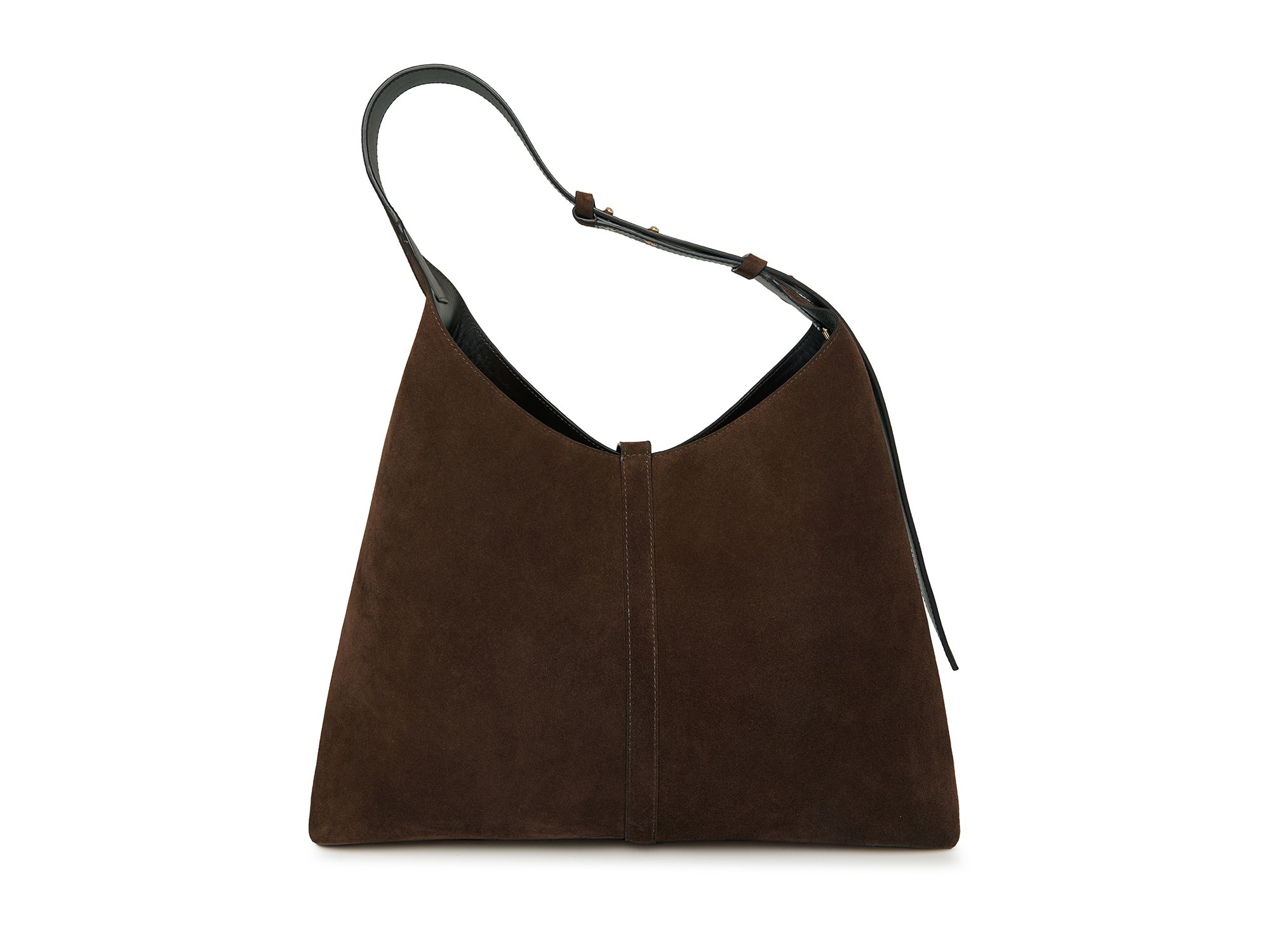 Kite Hobo Bag — Image 4