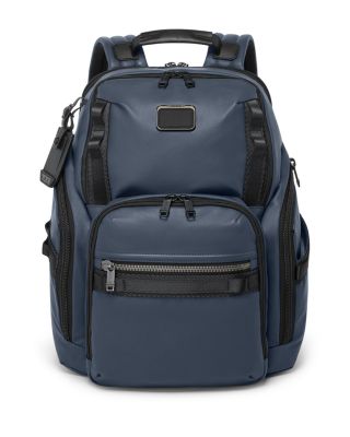 Tumi - Alpha Bravo Search Backpack
