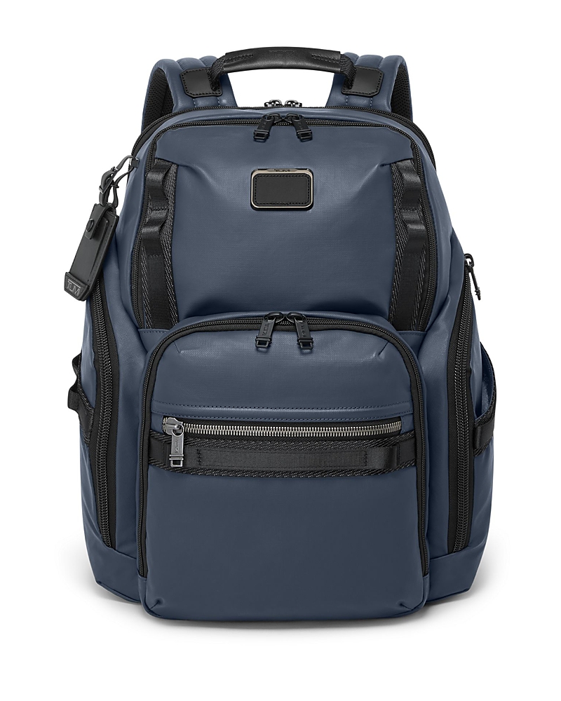 sale tumi backpacks - Alpha Bravo Search Backpack - Laptop Backpack for Men & Women - Backpack for Work & Travel - 17.0" X 14.0" X 8.3" - Black Men's TUMI Backpacks | Nordstrom