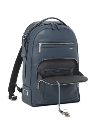 Harrison Warren Backpack