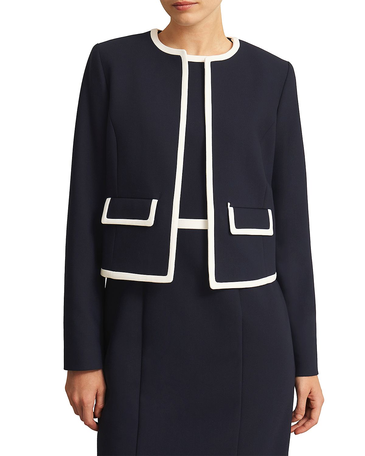Hobbs London Sally Jacket