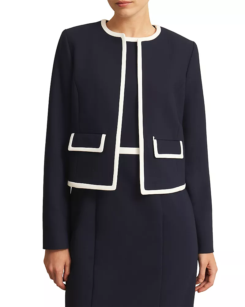 Hobbs London Sally Jacket