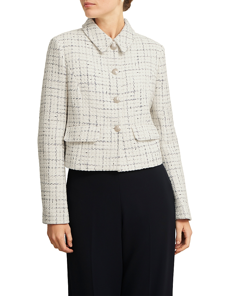 Hobbs London Jessie Jacket