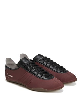 Men&#39;s TOKYO Sneakers