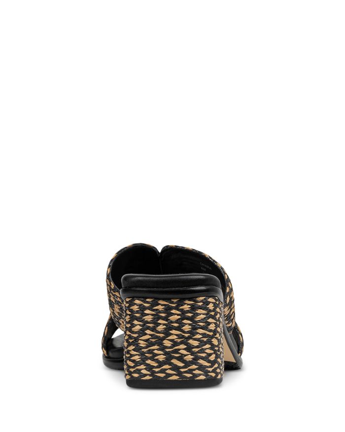Women's Ohara Mule Sandals