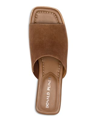 Women&#39;s Clodie Slide Sandals