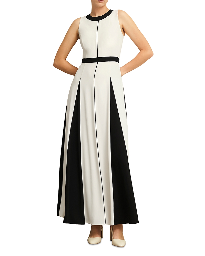 Hobbs London Jenn Dress