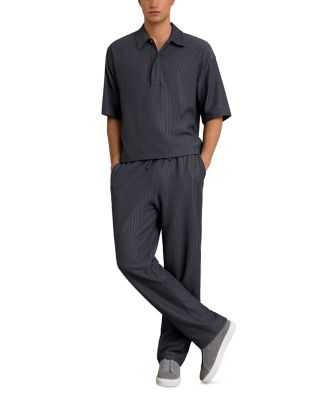 Anderson Drawstring Pants