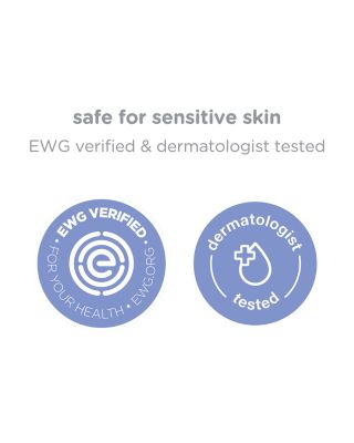 Baby Wipes Value Pack, 800 Count