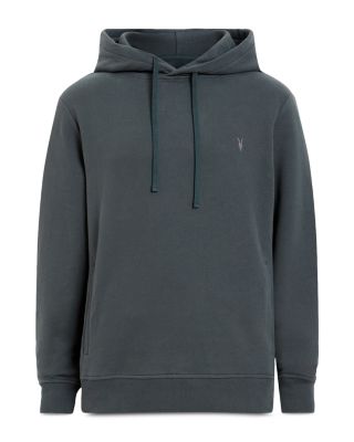 Raven Regular Fit Hoodie