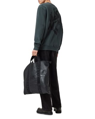 Orlando Crewneck Sweatshirt