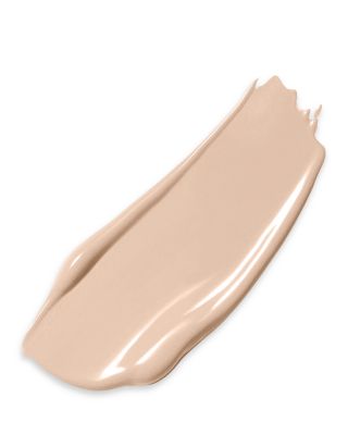 ORIGINAL Pure Serum Liquid Foundation Mineral SPF 20