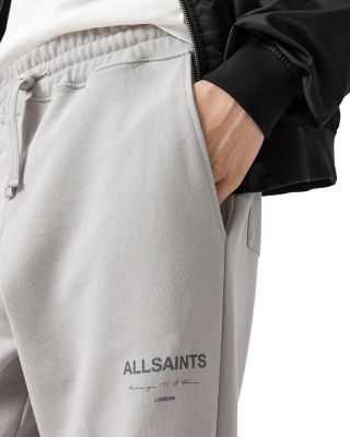 Future Relaxed Fit Sweatpants