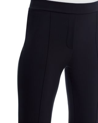 Maren Straight Leg Pants