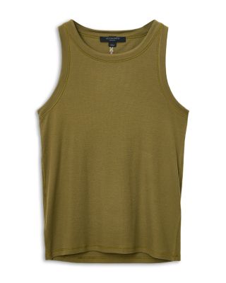 Rina Tank Top