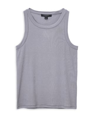 Rina Tank Top