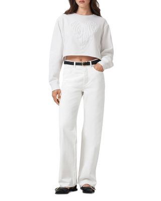 Trip Nevarre Sweater