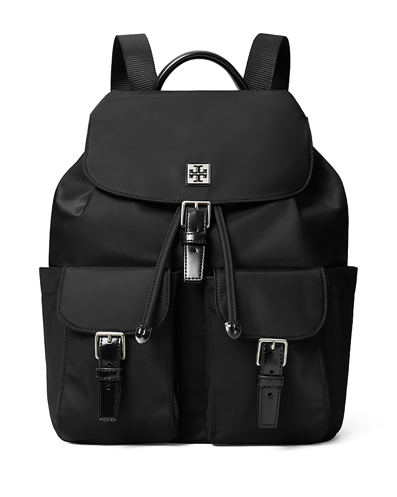 Tory Burch Virginia Backpack · OS