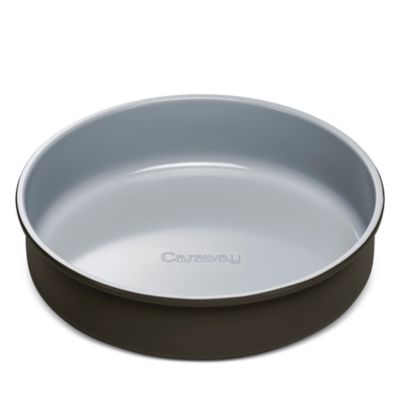 Non-Stick Ceramic Circle Pan